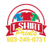 Quality Prints And More