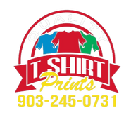 Quality Prints And More