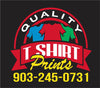 Quality Prints And More